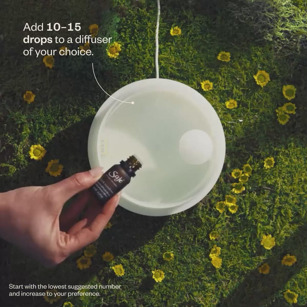 All-day Atmosphere A3