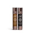 Anti Jet Lagger V4