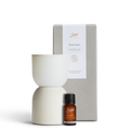 Aroma Aurora & Floral Waters U9