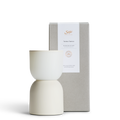 Aroma Aurora P3