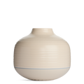 Aroma Cocoon | Sandstone F9