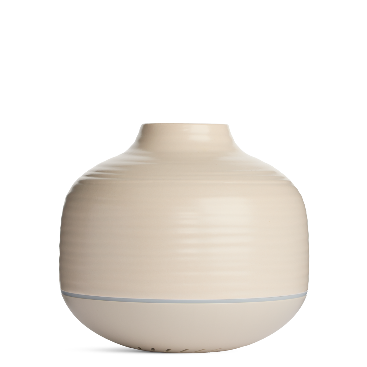 Aroma Cocoon | Sandstone F9