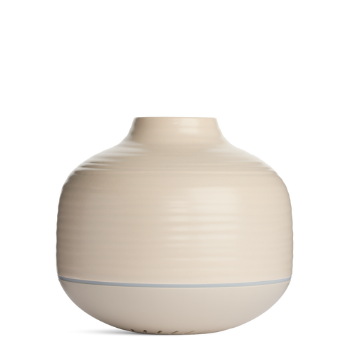 Aroma Cocoon | Sandstone F9