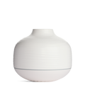 Aroma Cocoon | White N8