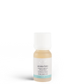 Aroma Fairy E3