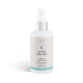Aroma Fairy Mist K7