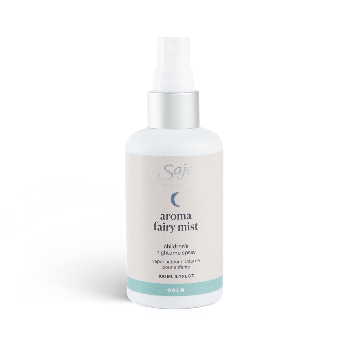 Aroma Fairy Mist K7
