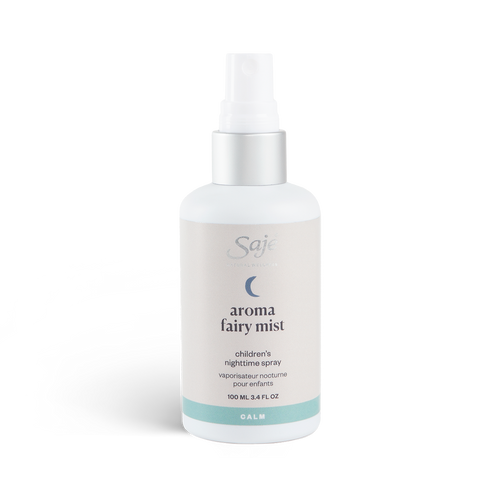 Aroma Fairy Mist K7