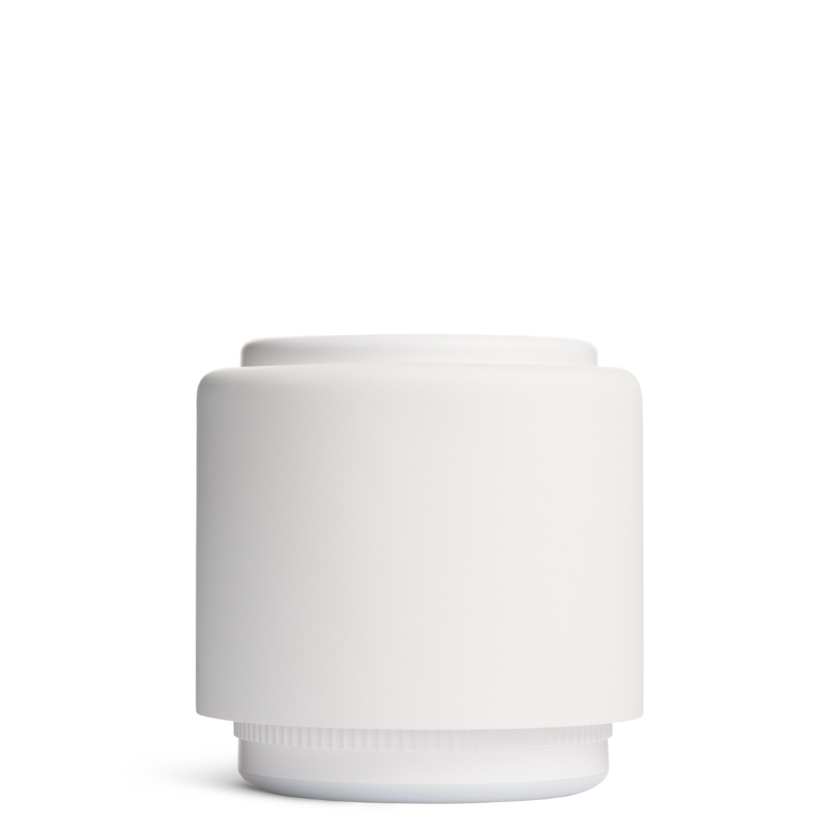 Aroma Halo K2