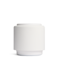 Aroma Halo M2