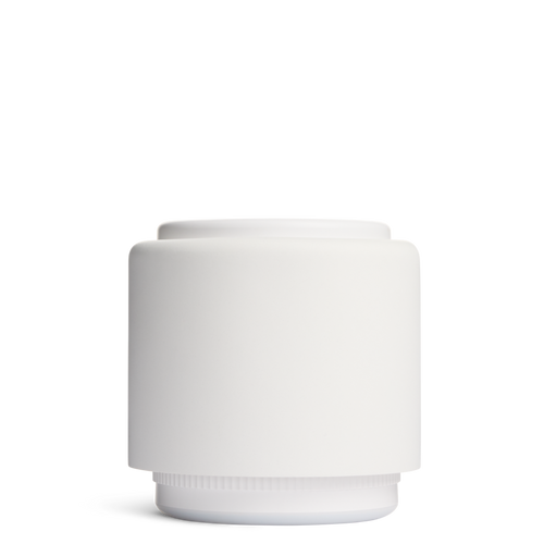 Aroma Halo M2