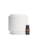Aroma Halo & Sleep Well W1