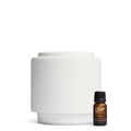 Aroma Halo & Unwind T2