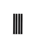 Aroma Horizon Next Gen Refills T5
