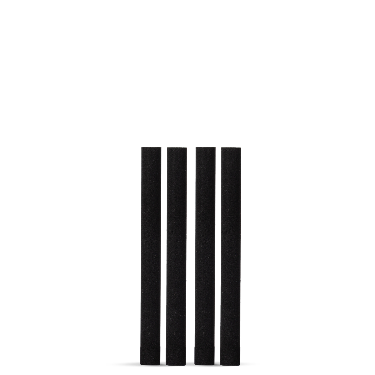 Aroma Horizon Next Gen Refills T5