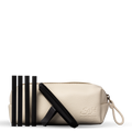 Aroma Horizon Refill Bundle L0