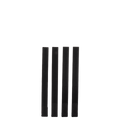 Aroma Horizon Refill C1