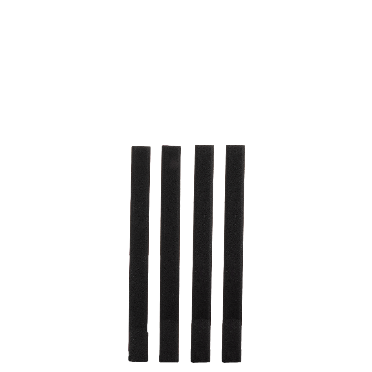 Aroma Horizon Refill C1