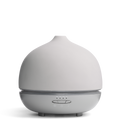 Aroma Om Deluxe A2