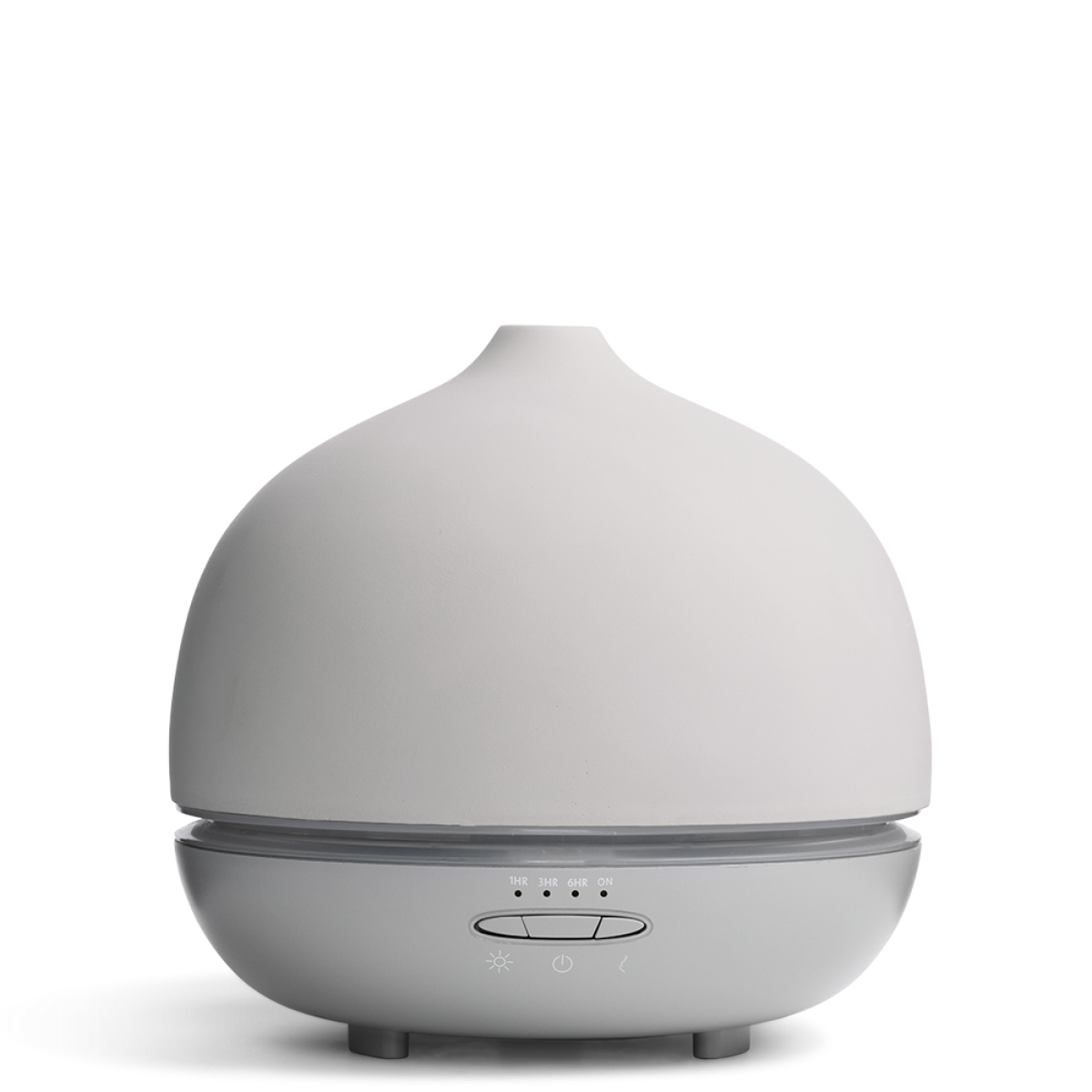 Aroma Om Deluxe A2