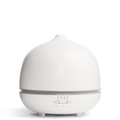 Aroma Om Deluxe A6
