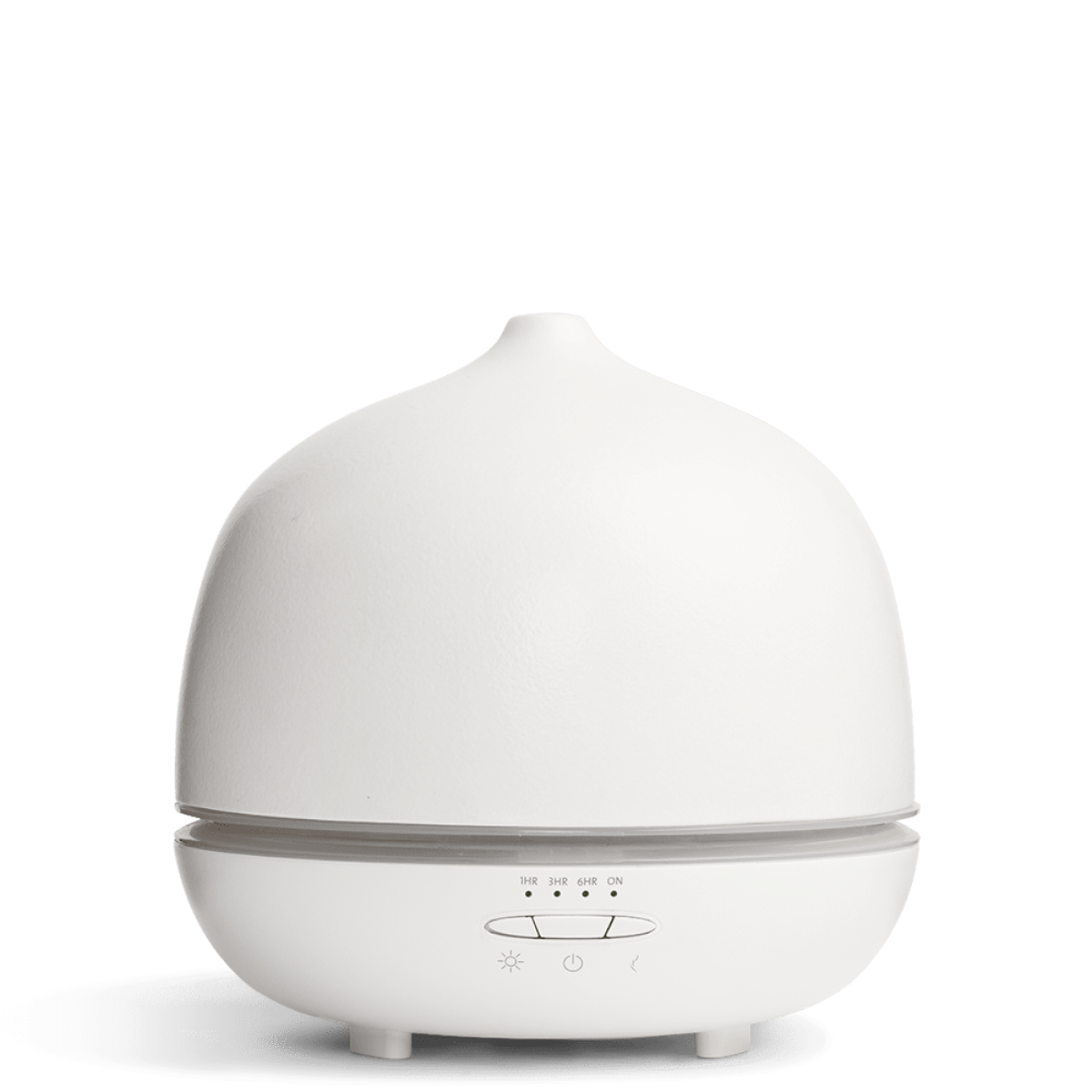 Aroma Om Deluxe A6