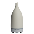 Aroma Om | Stone F8