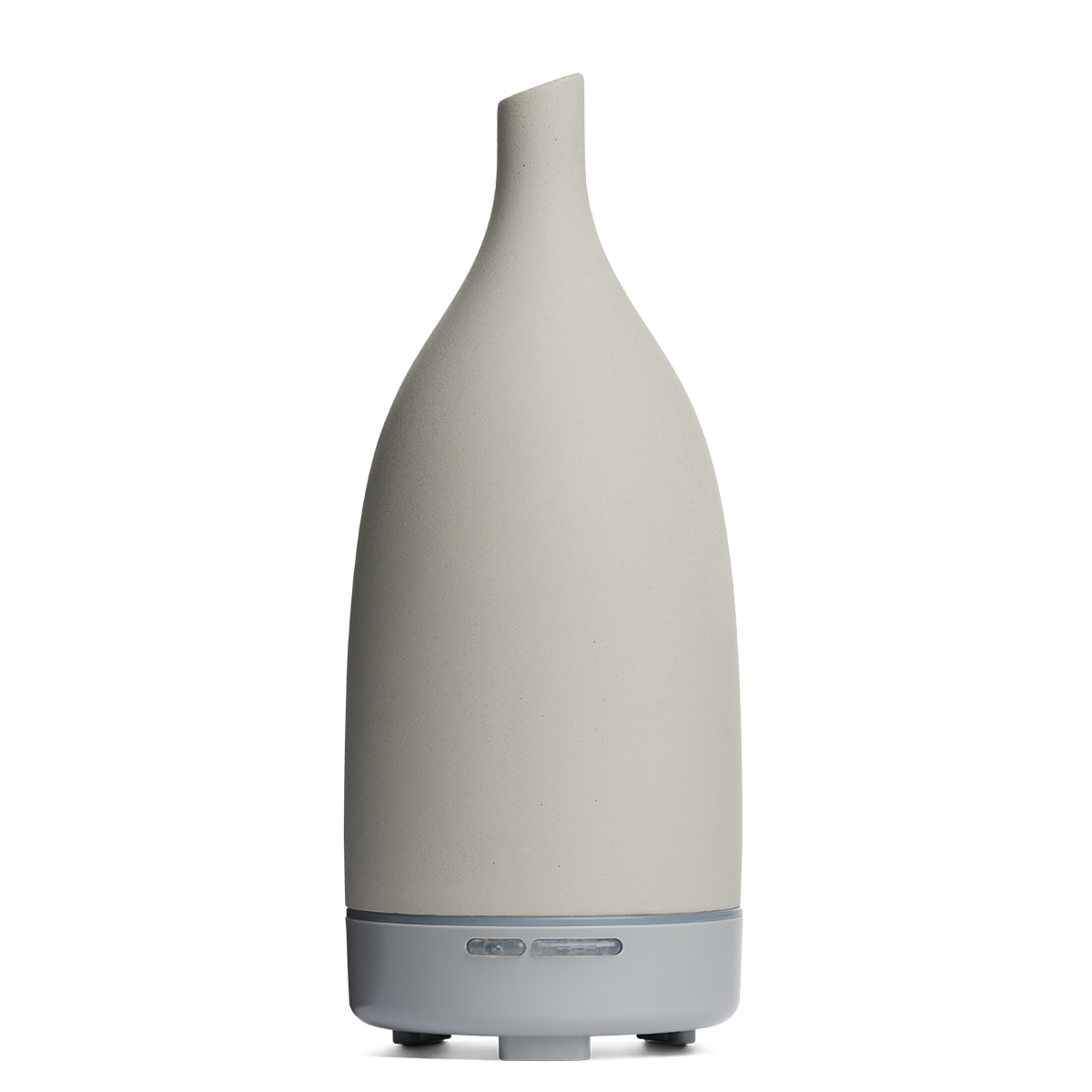 Aroma Om | Stone F8
