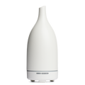 Aroma Om | White C8