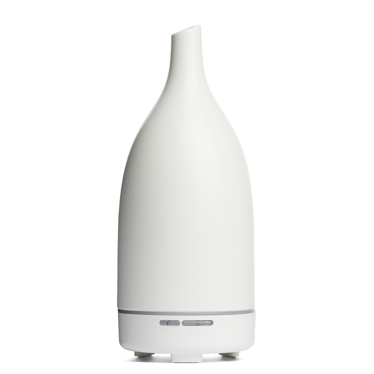 Aroma Om | White E4