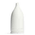 Aroma Omni E3