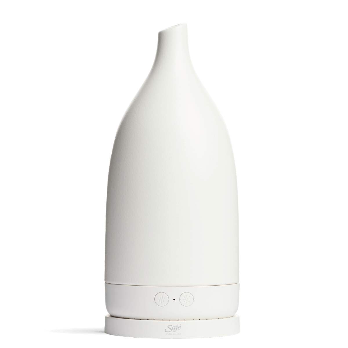Aroma Omni E3