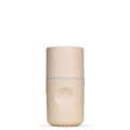 Aroma Roam S6