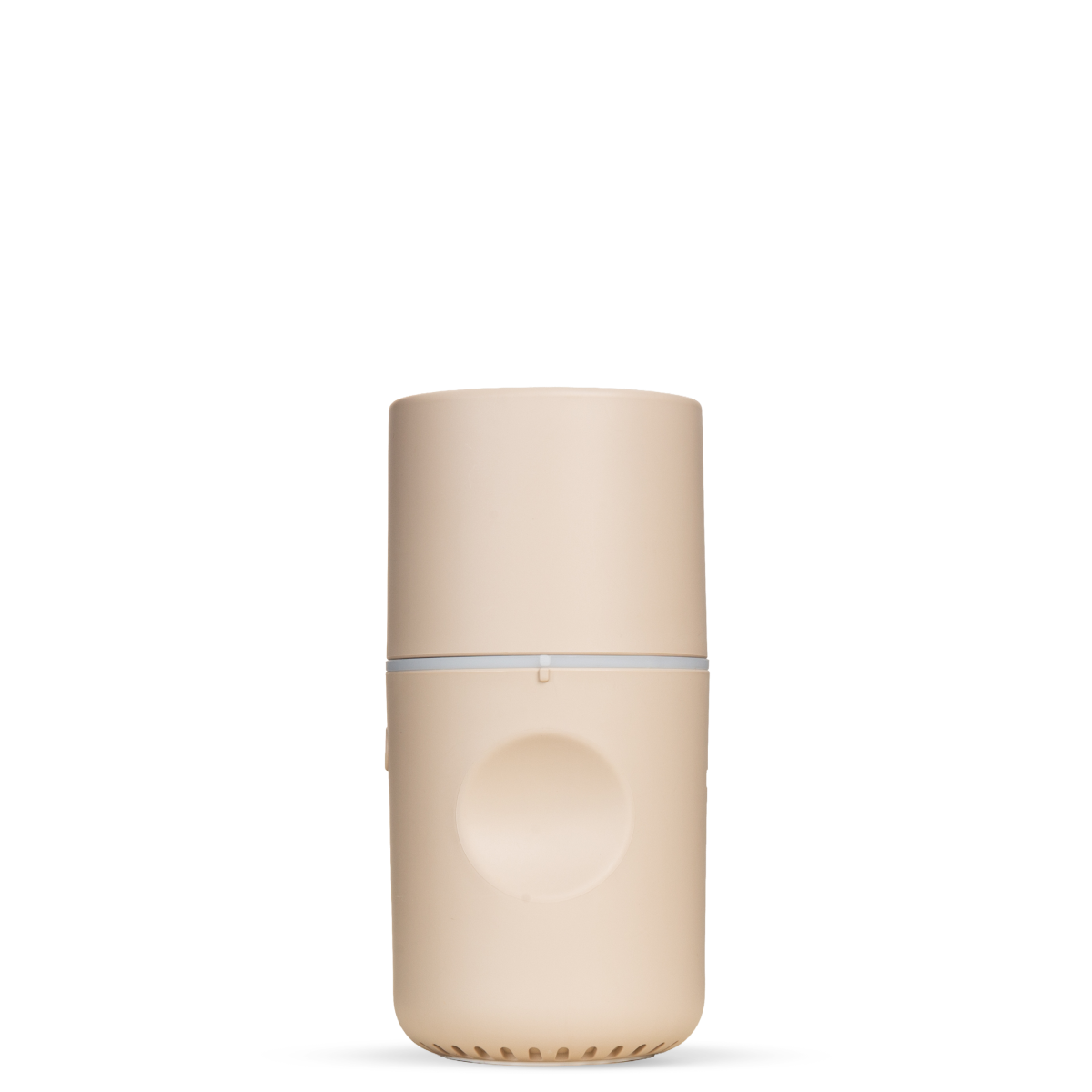 Aroma Roam S6