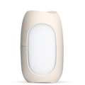 Aroma Tidal U3