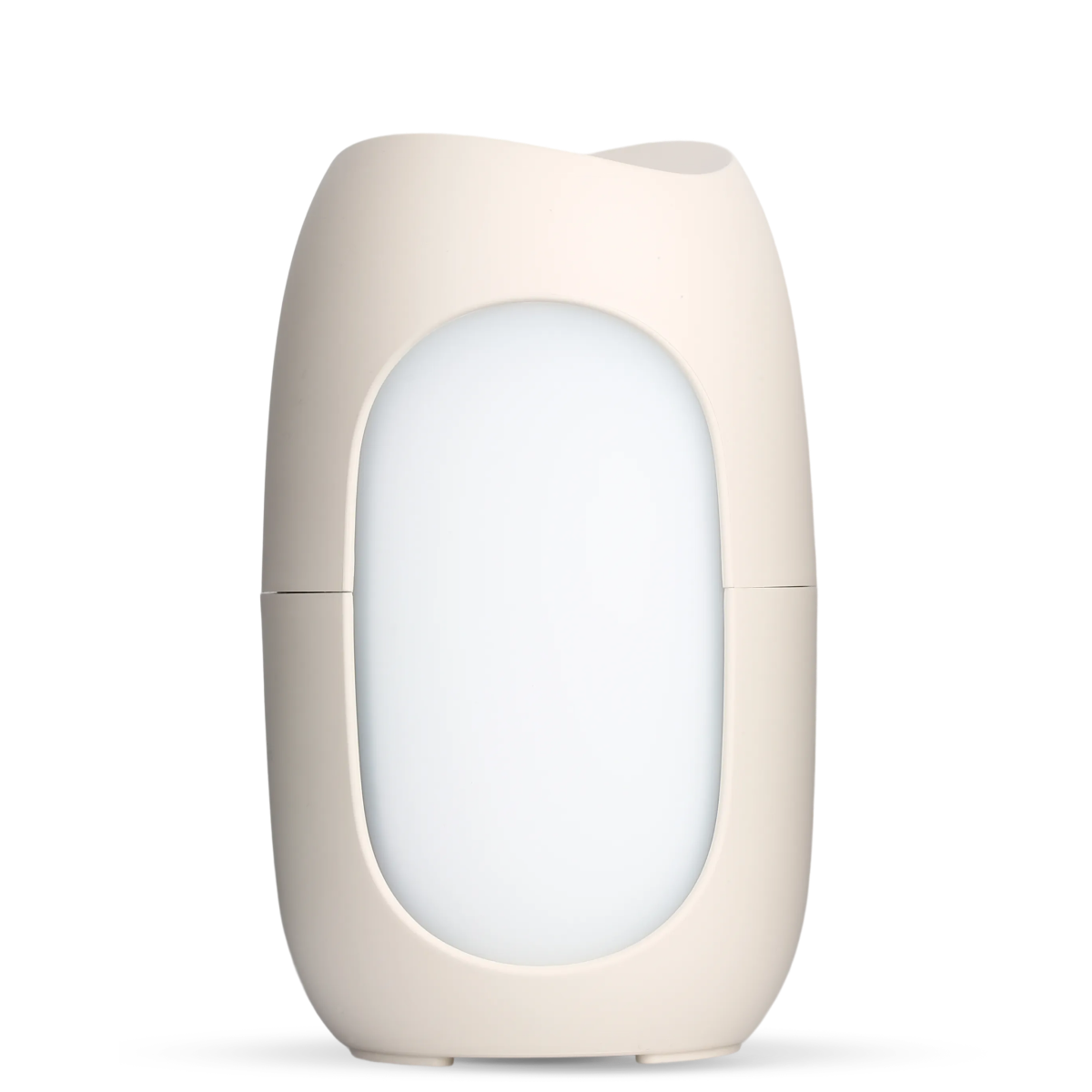 Aroma Tidal U3