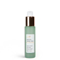 Bakuchiol Renewal Serum L2
