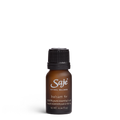 Balsam Fir Z0