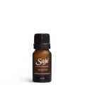 Bergamot Oil Z4