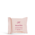 Bloom Bliss H2