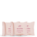 Bloom Bliss U8