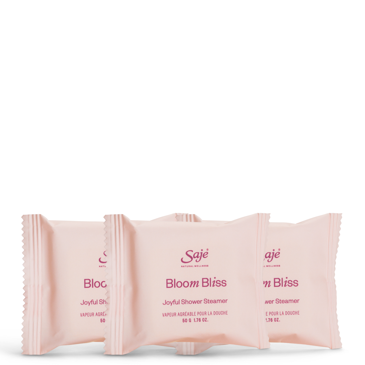 Bloom Bliss U8