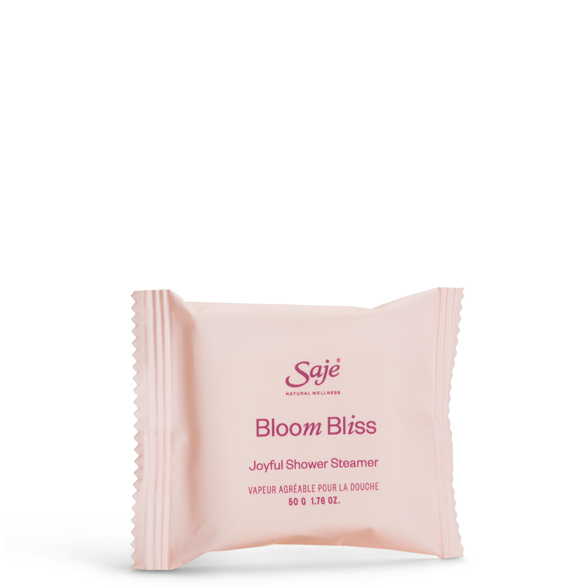 Bloom Bliss W5