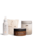 Body Bliss Y2