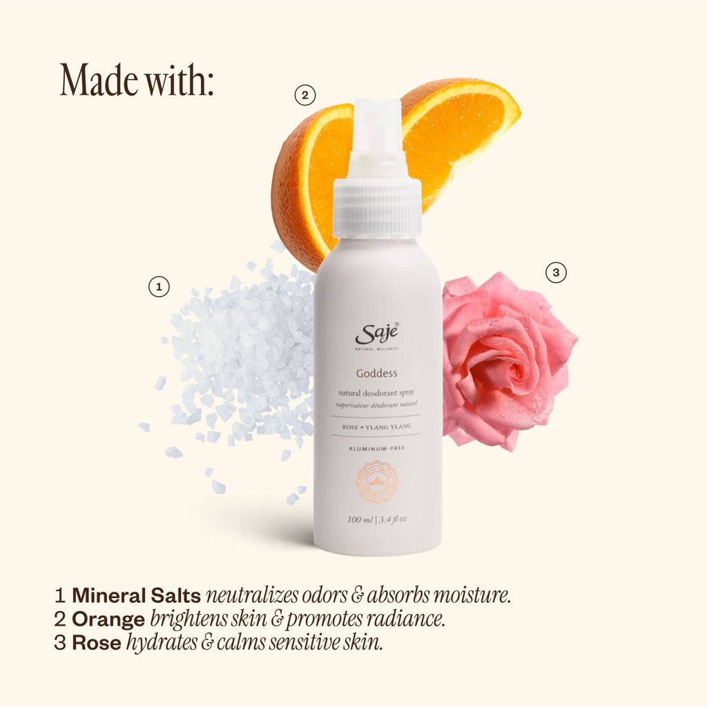 Body Bliss Y2