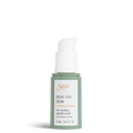 Bright Eyes Cream T2