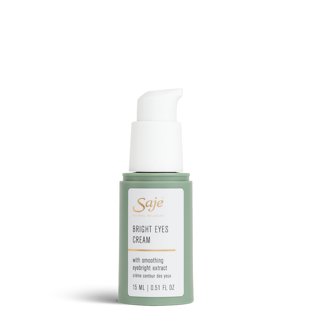 Bright Eyes Cream T2