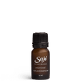 Cedarwood Oil F6