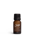 Cinnamon Oil U9