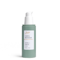 Claritea Moisturizer Q5